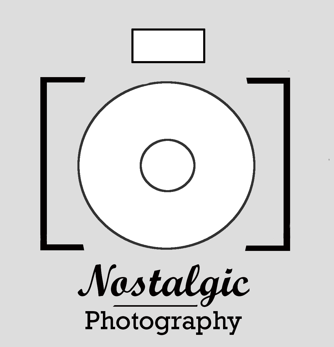 nostalgicphotography1234final