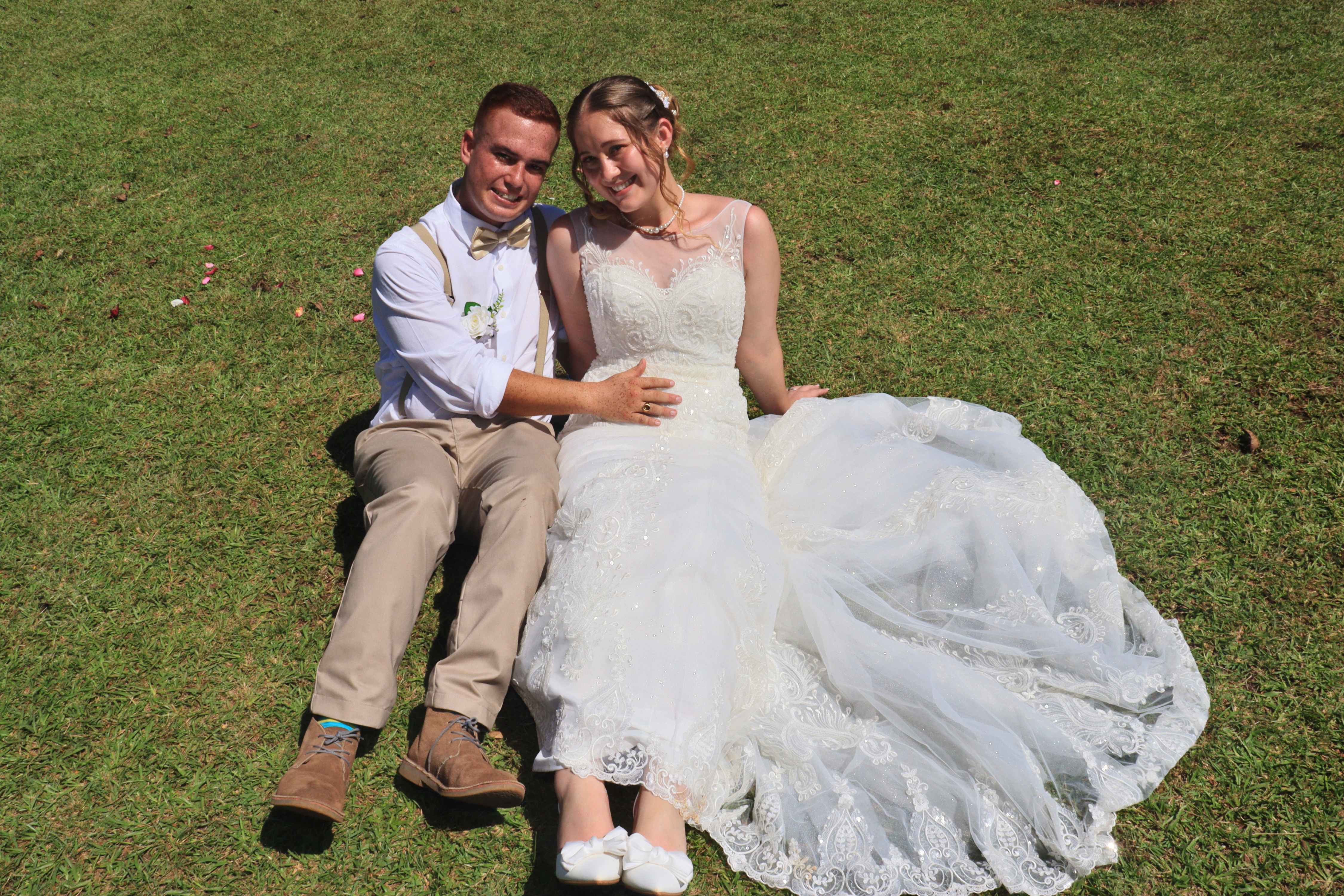 MIA WEDD EDIT FOLD AIMG_2209